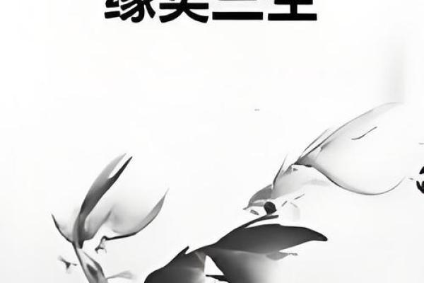 命里要契人,解读命运中的缘分与心理深意 命里要契人,解读命运中的缘分与心理深意