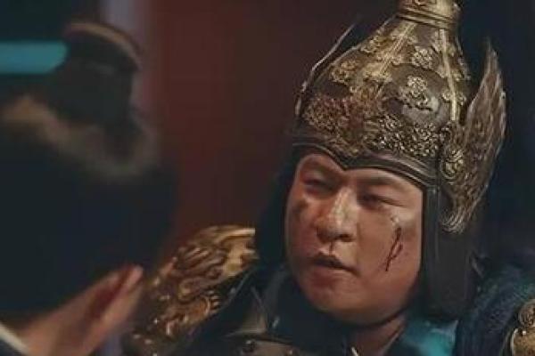 命局官星弱:解析其深意与应对之道 命局官星弱:解析其深意与应对之道