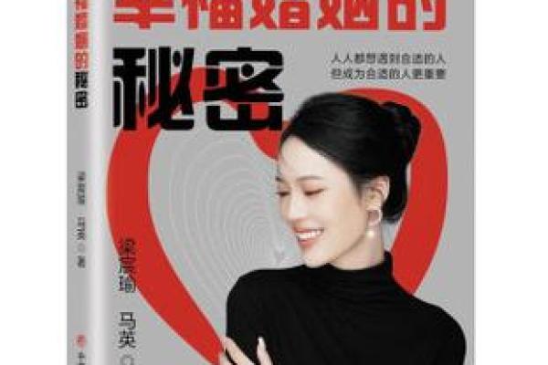炉中火命与何种命理最佳婚配?探寻幸福婚姻的秘密! 炉中火命与何种命理最佳婚配?探寻幸福婚姻的秘密!