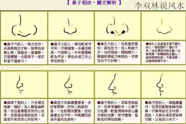 命运的交错与文化的纷争:解读被发左衽的深意与影响 命运的交错与文化的纷争:解读被发左衽的深意与影响