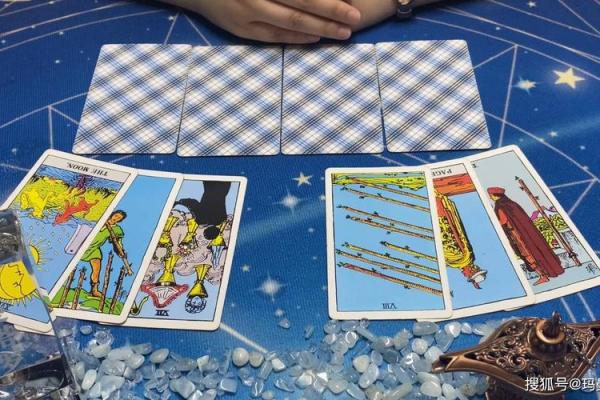 六月五号出生的命座揭秘:双子座的奇妙魅力与个性 六月五号出生的命座揭秘:双子座的奇妙魅力与个性