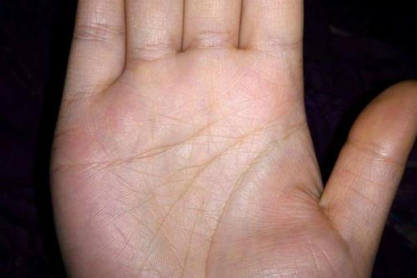 命理分析:水旺缺火,命运走向与调和之道探究 命理分析:水旺缺火,命运走向与调和之道探究