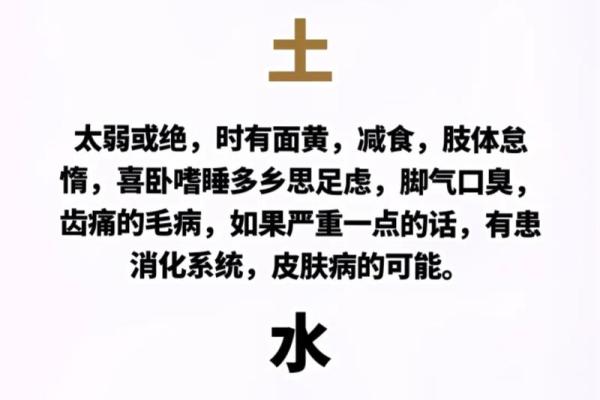命卦与坐向相反的深层解读:命理中的智慧与启示 命卦与坐向相反的深层解读:命理中的智慧与启示