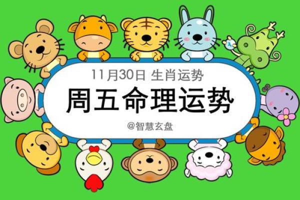 命卦与坐向相反的深层解读:命理中的智慧与启示 命卦与坐向相反的深层解读:命理中的智慧与启示