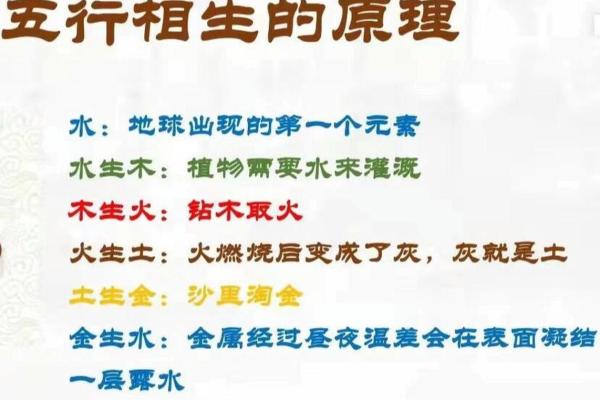 木命与相配命格的完美结合:探索最佳配对之道 木命与相配命格的完美结合:探索最佳配对之道