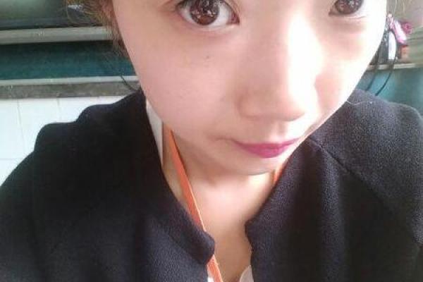 眉毛形状与财运的关系:探索财富命相的奥秘 眉毛形状与财运的关系:探索财富命相的奥秘