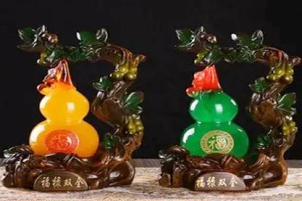 守护土命属狗之灵,如何选择合适的风水宝物 守护土命属狗之灵,如何选择合适的风水宝物