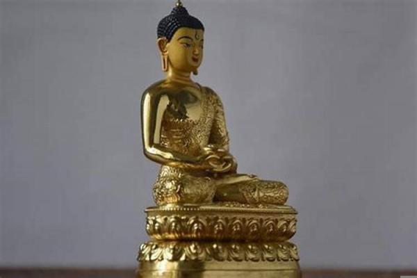 守护土命属狗之灵,如何选择合适的风水宝物 守护土命属狗之灵,如何选择合适的风水宝物