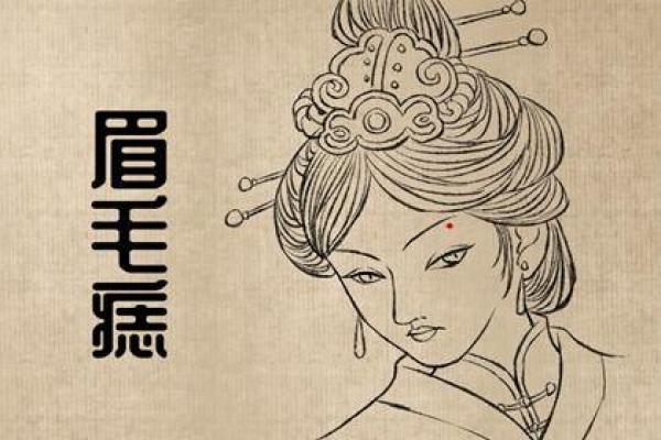 女人屁股下有胎的命运解析与生活智慧 女人屁股下有胎的命运解析与生活智慧