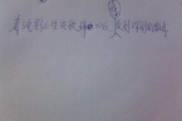 探秘命理中的亡神煞:揭示命运的隐秘符号与生死哲学 探秘命理中的亡神煞:揭示命运的隐秘符号与生死哲学