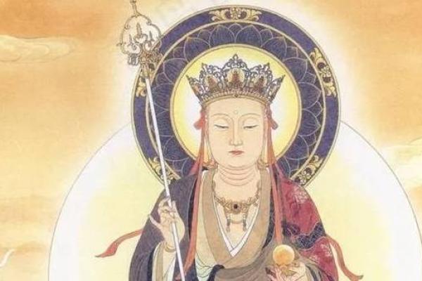 揭开女命天乙贵人的神秘面纱:命理中的福星之光 揭开女命天乙贵人的神秘面纱:命理中的福星之光