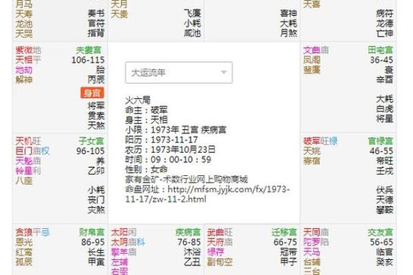 理解女命中两个七杀的深层含义与影响 理解女命中两个七杀的深层含义与影响