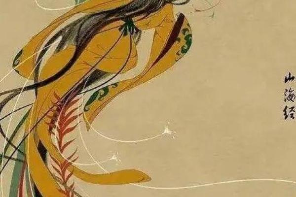 男命孤鸾煞:解密命理中的孤独与爱情之谜 男命孤鸾煞:解密命理中的孤独与爱情之谜