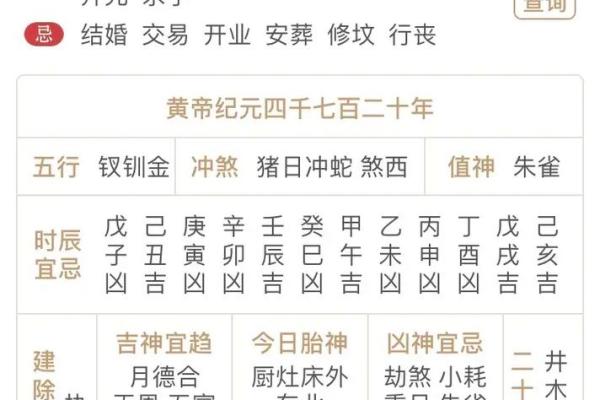 六月初五出生的命理解析:五行属性与命运的深刻联系 六月初五出生的命理解析:五行属性与命运的深刻联系