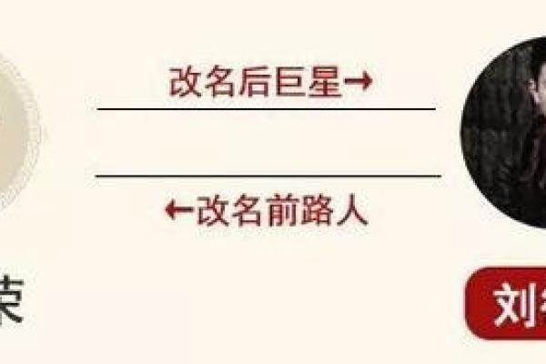 每个时辰耳鸣的神秘寓意:听见命运的低语 每个时辰耳鸣的神秘寓意:听见命运的低语