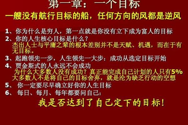 揭秘命理分析的步骤与奥秘,助你了解人生走向 揭秘命理分析的步骤与奥秘,助你了解人生走向