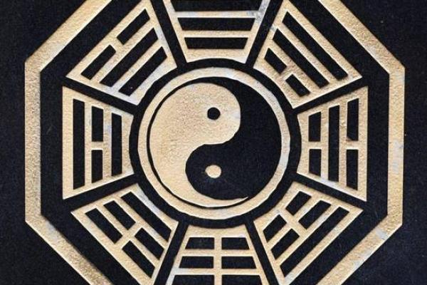 女命羊刃解读:揭开命理中的神秘面纱与生命智慧 女命羊刃解读:揭开命理中的神秘面纱与生命智慧