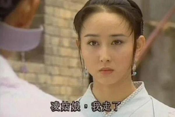 命不好的女人:那些年我们追寻的命运与希望 命不好的女人:那些年我们追寻的命运与希望