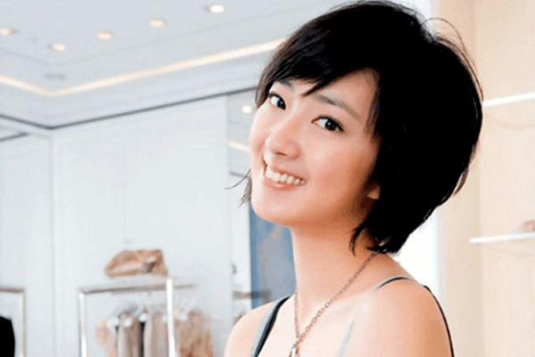 命不好的女人:那些年我们追寻的命运与希望 命不好的女人:那些年我们追寻的命运与希望
