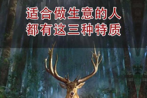 探索甲寅女命的最佳婚配:揭示理想伴侣特质与契合之道 探索甲寅女命的最佳婚配:揭示理想伴侣特质与契合之道