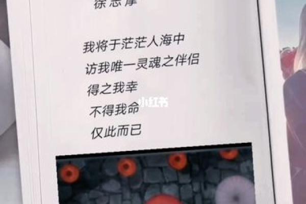 命格火旺之人——究竟应该寻找怎样的伴侣? 命格火旺之人——究竟应该寻找怎样的伴侣?