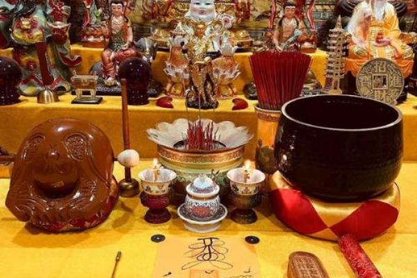 探秘桃花运:女人算命中命犯桃花的深层含义与应对之道 探秘桃花运:女人算命中命犯桃花的深层含义与应对之道