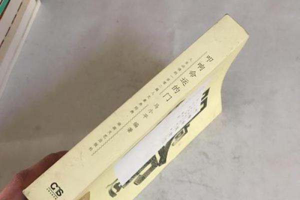 命格互帮互助:心灵的共振与命运的交织 命格互帮互助:心灵的共振与命运的交织