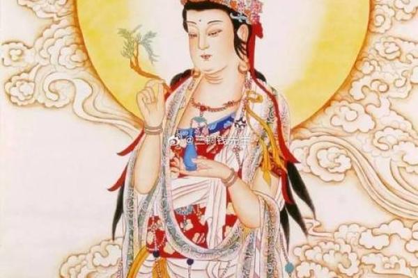 命带华盖的缘由:为何适合祭神与灵魂沟通的最佳选择 命带华盖的缘由:为何适合祭神与灵魂沟通的最佳选择