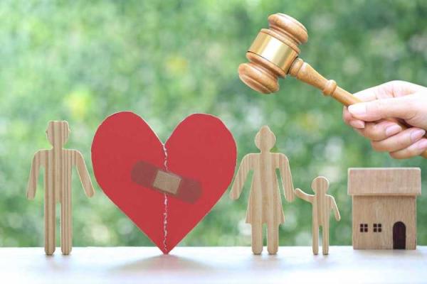 路旁土女命解析:揭示命理的奥秘与人生的机遇 路旁土女命解析:揭示命理的奥秘与人生的机遇