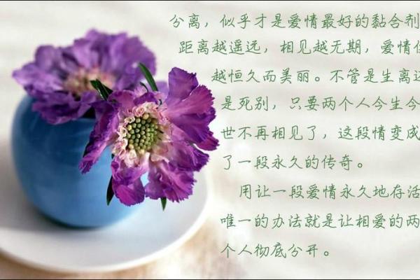 一曲命运的交响:当音乐唤醒沉睡的心灵与情感 一曲命运的交响:当音乐唤醒沉睡的心灵与情感