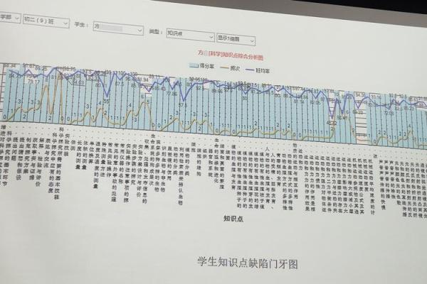 了解坎命与东四命:探索命理背后的智慧与人生路径 了解坎命与东四命:探索命理背后的智慧与人生路径