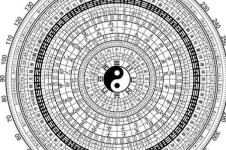 探秘男命地支酉：象征与人生启示的深邃内涵