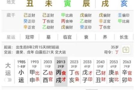路旁土命与何种命格最为相配，探寻最佳组合之道！