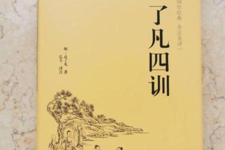 六七年出生的人命运解析：命中注定的生活之旅