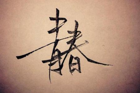 年少命短：青春的美丽与脆弱交织的命运