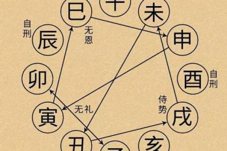 命跟子是特马，生肖的奥秘与传统解读探索