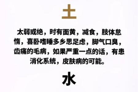 命卦与坐向相反的深层解读：命理中的智慧与启示