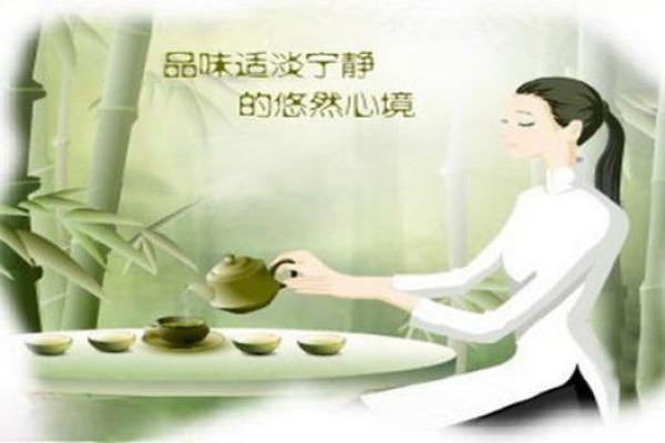 探秘女命下等官星的独特魅力与人生启示 探秘女命下等官星的独特魅力与人生启示