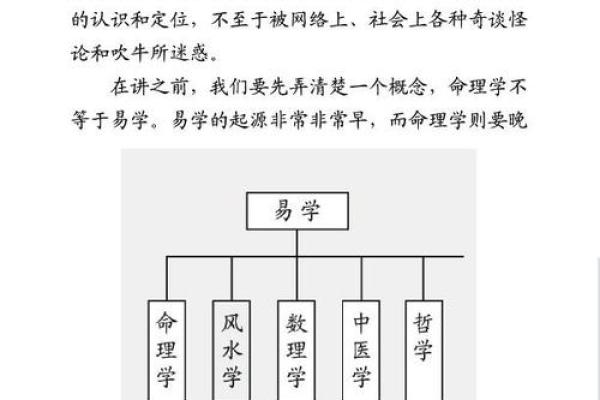 没有子女的八字命格解读:命运与人生的深刻关系 没有子女的八字命格解读:命运与人生的深刻关系