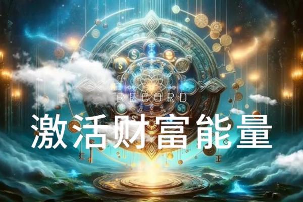 命带黑木马,解密命理背后的财富与智慧 命带黑木马,解密命理背后的财富与智慧