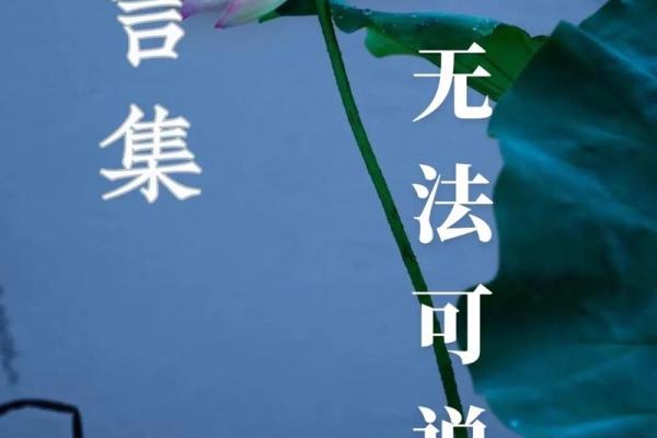能不能算自己什么命:解读命运与自我认知的关系 能不能算自己什么命:解读命运与自我认知的关系