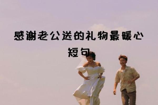 探寻内心的宁静:生活中的小确幸与幸福感 探寻内心的宁静:生活中的小确幸与幸福感