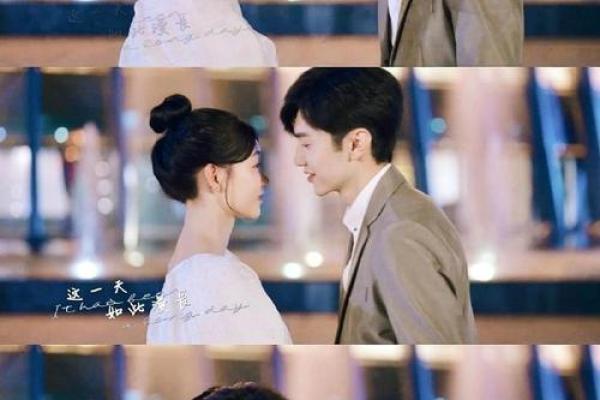 女生喉结长毛的秘密与命运:她们的美丽与独特之处 女生喉结长毛的秘密与命运:她们的美丽与独特之处