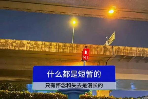 命里没有姻缘:如何理解与应对这份孤独的命运 命里没有姻缘:如何理解与应对这份孤独的命运