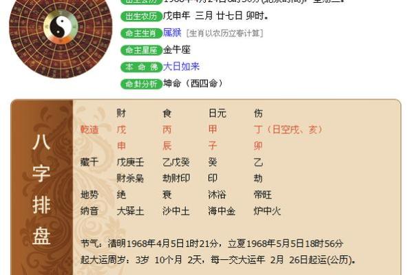 农历七月十七的命理解析:揭示你的命运与个性特点 农历七月十七的命理解析:揭示你的命运与个性特点