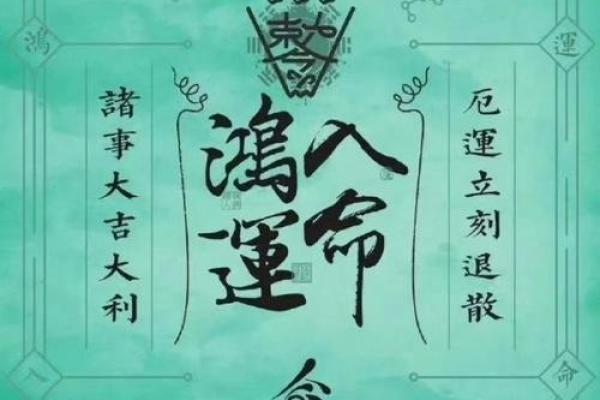 46岁属鼠的人生运势与命理深析 46岁属鼠的人生运势与命理深析