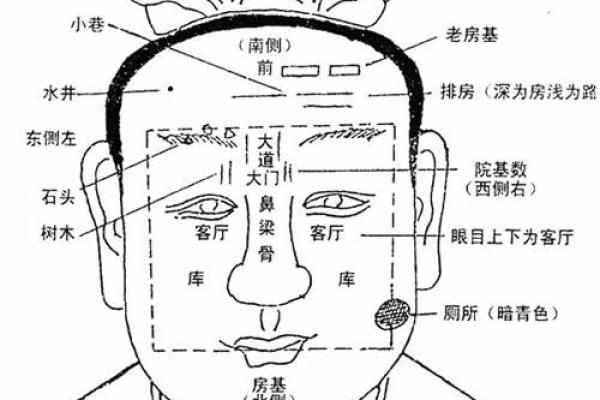 能发大财的命是什么命?揭秘财富与命运的奥秘! 能发大财的命是什么命?揭秘财富与命运的奥秘!