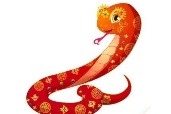 2025年命运与运势:如何把握未来的脉搏与机遇 2025年命运与运势:如何把握未来的脉搏与机遇