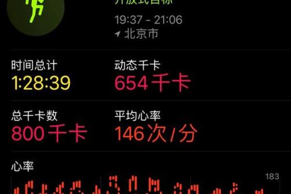 2025年命运与运势:如何把握未来的脉搏与机遇 2025年命运与运势:如何把握未来的脉搏与机遇