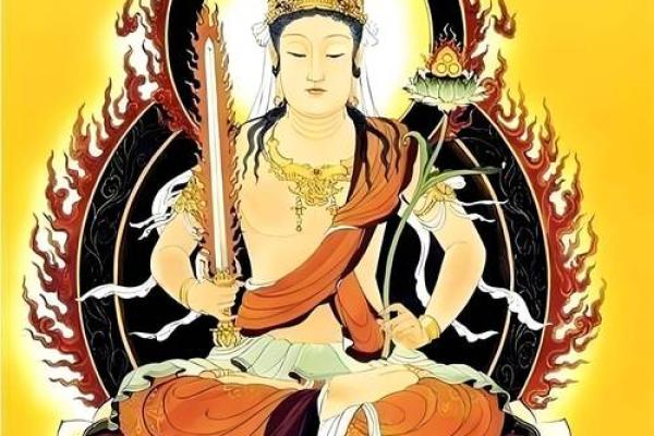 妙命的意义及其对应生肖解析 妙命的意义及其对应生肖解析
